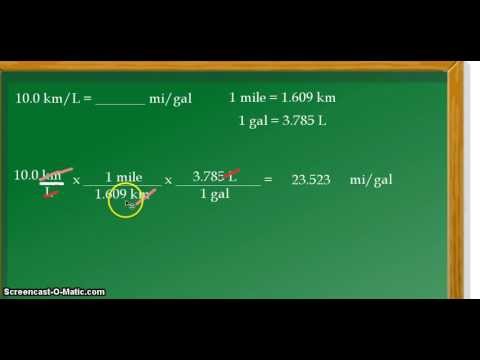 how to turn m2 into lm