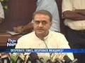 Praful urges PM to save aviation industry