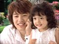 se7en - Photo Story(From his childhood To present) se7en - Photo Story(From his childhood To present)