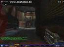Unreal Tournament 2004 Unreal Tournament 2004