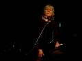Barbara Dane Sings Mr. Rich Man