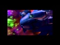 2LU 091117 DARIUS BURST CM
