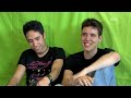 NEtotal on German TV! (NDR \"ZAPP\")