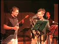 mamaguela    the clave brothers    icod 2007