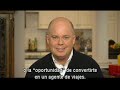El Fen�meno Agel MX parte 1