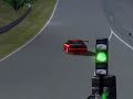 DRIFT FACTOR