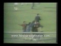 ren-higuita-excolombian-no1-.html