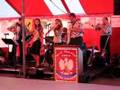Pan Franek & Zosia & the Polka Towners