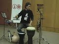 Musicoterapia 5 Musicoterapia 5