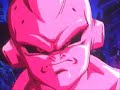 DR@GoN b@LL Z