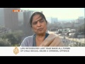 View Video
