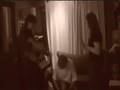 One Tommy Murray_The Rockin La Calles