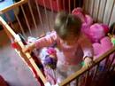 Miss Manon, future djette ??? Miss Manon, future djette ???