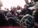 1945 most graphic war bond movie ever made?! 1 of 3