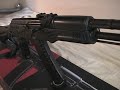 AK74MN AK74MN