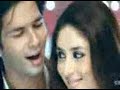 sajid patel jab we meet