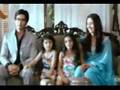 mauja hi mauja full video song