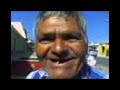 el chu�a 2008