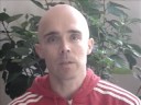 karsten.wmv karsten.wmv