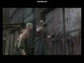 videos de Resident Evil 4 I'm With You (Avril Lavigne)