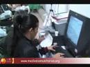 2da asamblea nacional de voceros ANMCLA 2da asamblea nacional de voceros ANMCLA