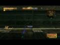 Metal Gear Online - gb 01.Dec.08_1 Hewhodares.com Mumra