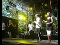 Ysalsa 001