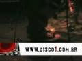 Voluta - Disco1 Broadcast #3