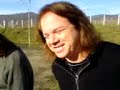 Edda 2007. t�li turn�.Pihen?, �tban Csikszereda fel�.