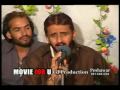 Da Savee Zrah faryaad_tapay_aliyas_hussin Parhar.flv
