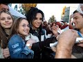 bill-und-tom-kaulitz-aka-kaulitz-power.html