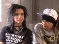 Bill und Tom Kaulitz a.k.a Kaulitz Power