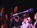 YaYa: Espiritu Santo video by Dennis Flores