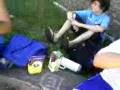 videos de Veneto.mp4