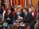 Tonina Torrielli, Gloria Christian e Giorgio Consolini