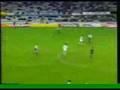 videos de Julen Guerrero. Temporada 93_94