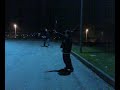 la legge del muay thai termoli difesa grande