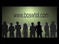 أفضل الوصفات الطبيعية لتنعيم الشعر 