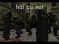 servar de cs cool
