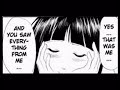 Naruhina Doujinshi - Kiss Ramen English Naruhina Doujinshi - Kiss Ramen English