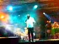Matisyahu - Jerusalem - Live in São Paulo Matisyahu - Jerusalem - Live in São Paulo