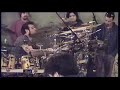 Raul Rondini en ExpoBateros 2007