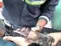 FIEE-UNAC lab quimica FIEE-UNAC lab quimica