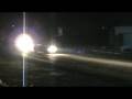 Rallylegend 2008 - PS2 - Circuito - Notturna