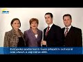 Volebni spot Týmu Lukáše Macka SNK ED (120sec.)