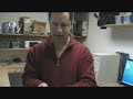 Cat5E Ethernet Wire Splicing Demo Cat5E Ethernet Wire Splicing Demo