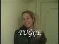 ^G�L�?N ERG�L^ �ZG�R ARAS\