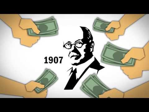 Imagen de previsualización de YouTube