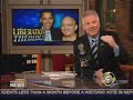 Glenn Beck exposes Barack Obama\