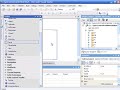 AJAX CONTROL TOOKIT -- TAB CONTAINER -- TAB PANEL
